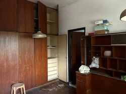 Lorong M Telok Kurau (D15), Semi-Detached #458245001